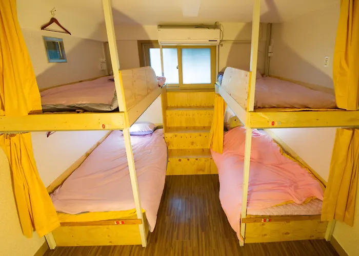 Uwa ホテル ソウル特別市